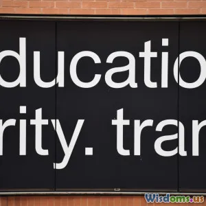 The Surprising ROI of Investing in IT Compliance Training