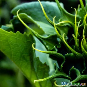 From Kale to Spinach Which Green Fights Inflammation Better