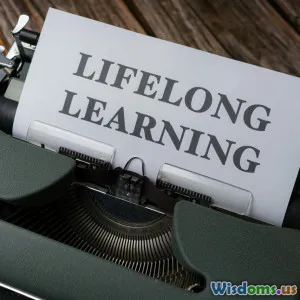 Learning Technologies Key to Continuous Professional Development