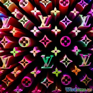 Linguistic Relativity Fact or Fiction for Thought