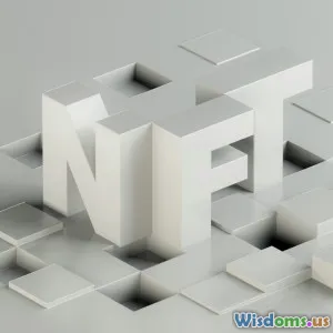 5 Surprising Challenges of Using LSTM Networks in Text Mining Projects