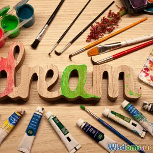 Are Lucid Dreamers More Creative or Imaginative