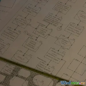 A Step by Step Guide to Solving Impossible Problems