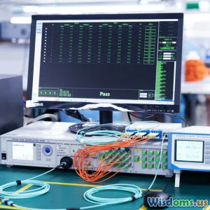 What Happens When Hackers Target Medical IoT Devices