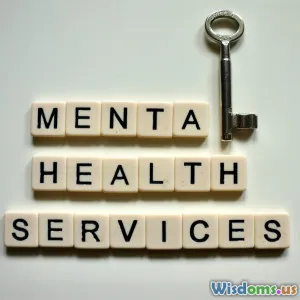 Why Mental Health Policy Needs Government Attention Now
