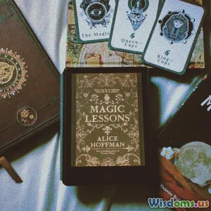 Mentalism Explained The Secrets Behind Mind Reading Magic