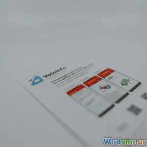 How Micro Influencers Help Startups Boost Brand Awareness Fast