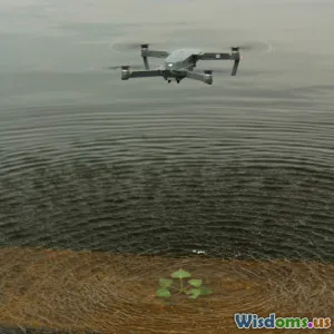 Top Trends in Military Robotics for Battlefield Success