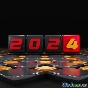 Mobile Strategy Games Outshining PC Rivals in 2024