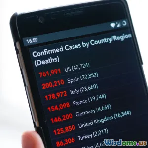 How I Found a Zero Day on a Mobile App