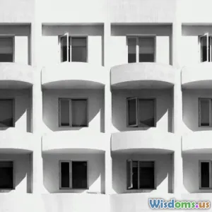 Are Modular Homes the Solution to City Housing Shortages