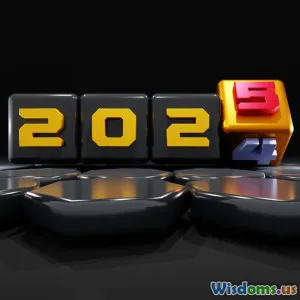 Major Patches Transform Multiplayer Landscapes in 2024