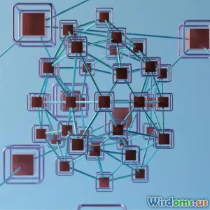 Can Proper Subnetting Prevent Network Congestion