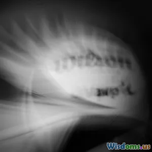 Seven Deadly Mistakes in Natural Language Preprocessing