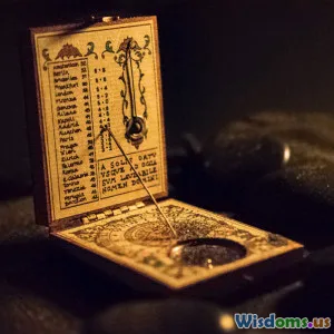Comparing Runes and Tarot for Future Predictions Accuracy