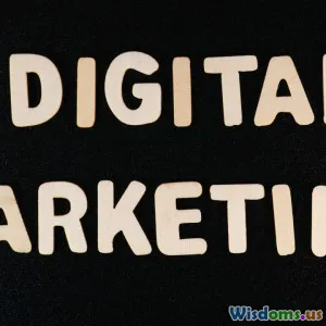 Top Strategies for Marketing Your Services Online