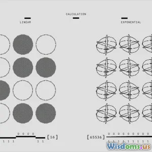 Advice From Experts Persuading the Brain Through Illusion