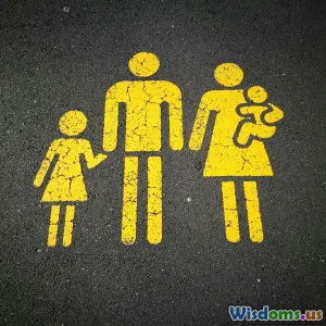 Family Law Changes That Will Impact You in 2025