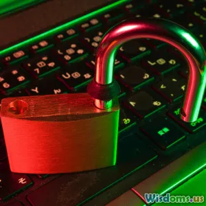 How To Plan a Safe Penetration Test