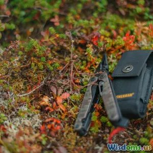Personal Story My First Successful Survival Hunt With Pistols