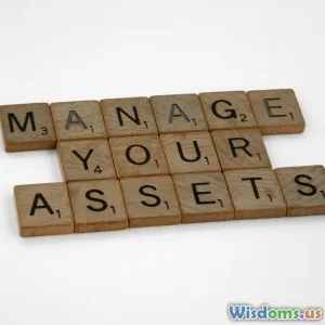 Ten Common Portfolio Management Mistakes to Avoid Today