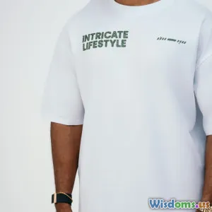 Case Study Selling Print on Demand TShirts Online