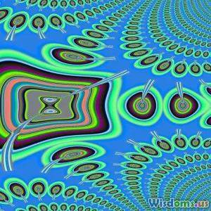 What Science Says About Vivid Visions in Drug Induced Experiences