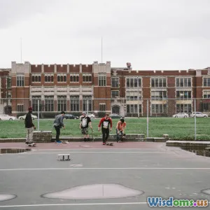 Is Public or Private Education Really More Effective