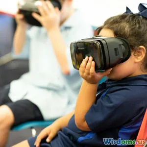 Top Trends In Public Speaking Education For 2024