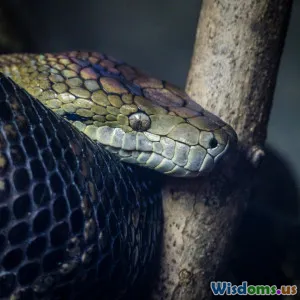 Unit Testing in Python: Strategies That Save You Hours Debugging