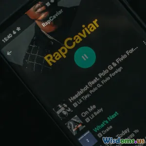 Success Stories Of Startups Using React Native