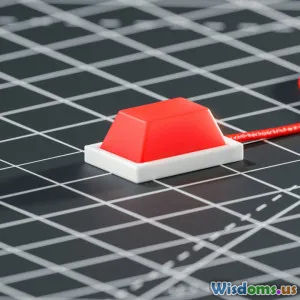 Is Real Estate Still a Safe Haven in 2024