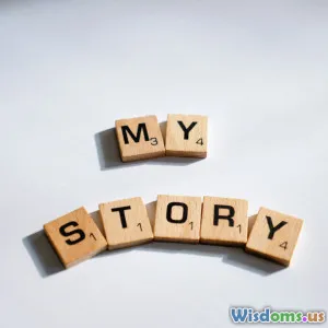 What Makes Relatable Characters Unforgettable in Short Stories