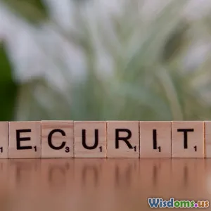 Are Your Security Policies Holding Back Your Growth