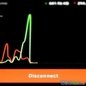 Track Website/Server Performance & Uptime 24/7 with Uptimer.us