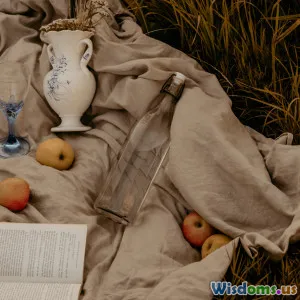 How Shakespeare Shaped Modern Storytelling in Unexpected Ways