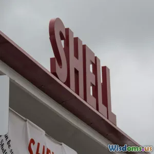 Five Corporate Secrecy Loopholes Companies Hope You Miss