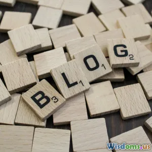 Comparing Short vs Long Blog Posts Which Wins Readers