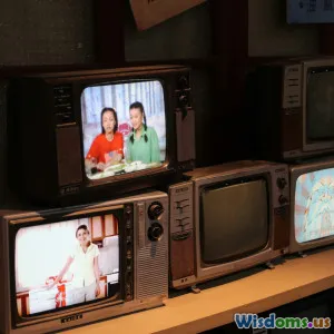 Why Sitcom Reboots Struggle to Recapture Original Magic