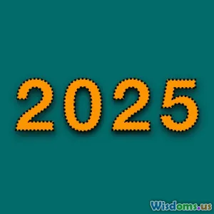 Five Skills Development Trends You Should Know in 2024