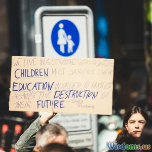 How Social Class Affects Educational Opportunities for Children
