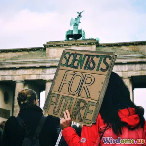 What If Society Refused Social Contract Obligations