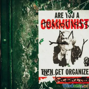 What If Society Abandoned the Social Contract