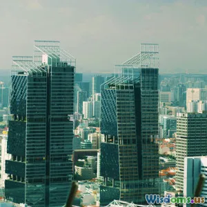 Navigating International Business Laws in Southeast Asia