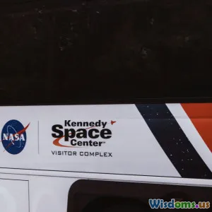 How Private Companies Are Revolutionizing Space Tourism Experiences