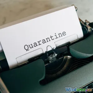 How to Optimize SQL Queries for Faster Performance