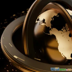 Scaling Your Startup Internationally Key Strategies for Success