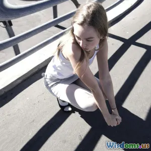 Helping Your Child Overcome School Bullying Step by Step