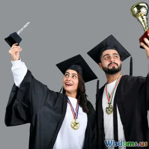 How eSports Scholarships Are Changing College Dreams