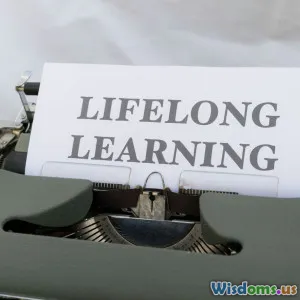 Supervised Or Unsupervised Learning Which One To Use